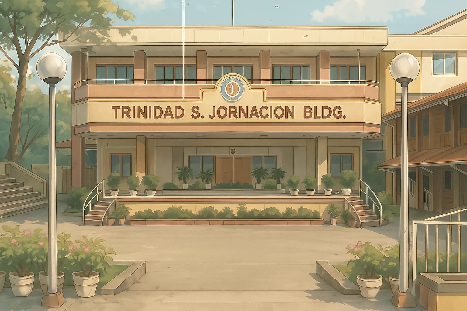 Login Image